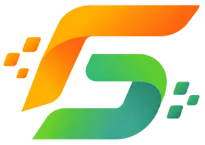 ForSeriesTV